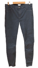 River island womens for sale  PONTEFRACT