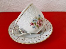 Sammeltasse bavaria alt gebraucht kaufen  Dessau-Roßlau