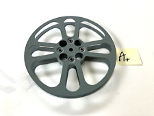 16mm 400 empty for sale  Bethlehem
