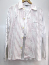 Savile collection pyjamas for sale  ST. AUSTELL
