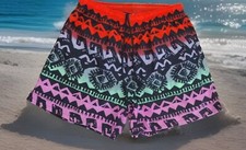 Hobie swim trunks for sale  Wyandotte