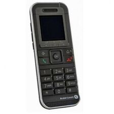 Dect alcatel 8232 d'occasion  Le Mayet-de-Montagne