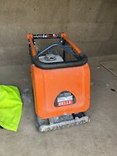 Wacker plate hire for sale  ROTHERHAM