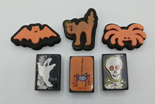 Halloween chunky foam for sale  Dayton