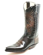 419 westernstiefel cowboystief gebraucht kaufen  Bovenden