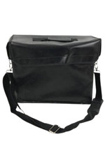 Nicetech black vinyl for sale  Mcminnville