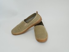 Scarpe espadrillas geox usato  Casapesenna