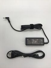 Oem 45w blue for sale  Valparaiso