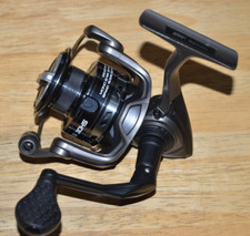 Lew speed spin for sale  Hatfield