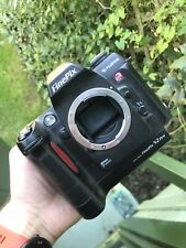 Fujifilm finepix series for sale  LEOMINSTER
