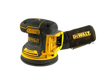 Dewalt dcw210 20v for sale  Seneca