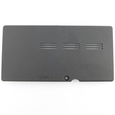 Medion md98250 p6622 gebraucht kaufen  Berlin