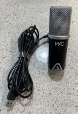 apogee mic 96k for sale apogee mic 96k for sale Cary