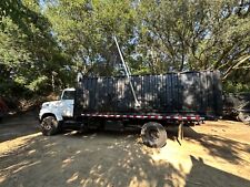 1990 ford 8000 for sale  Pensacola