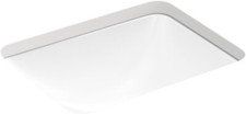 Kohler 20000 caxton for sale  Brooklyn