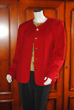 Veste femme lampert d'occasion  Gimont
