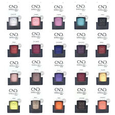 Cnd shellac gel for sale  CROYDON
