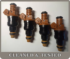 Hyundai Coupe 1.8  Tiburon Elantra 2.0  35310-23210  9250930019  set of 4 na sprzedaż  PL