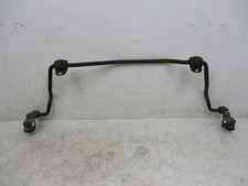 Stabilisator hinten 15mm gebraucht kaufen  Bad Nauheim