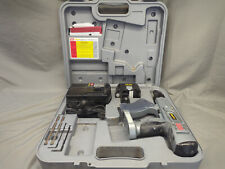 Senco ds200 14.4 for sale  Elmore