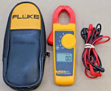 Fluke 323 true for sale  Cheyenne