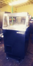 True tdc ice for sale  Tacoma