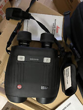 Binocolo leica geovid usato  Spedire a Italy