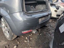 Fiat punto 199 for sale  LEEDS