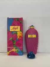 Senso ungaro eau usato  Crescentino