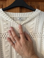 island jumper river for sale island jumper river for sale BANBURY