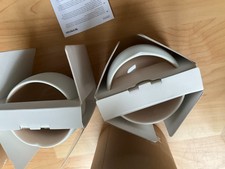 Nespresso origin collection for sale  POOLE