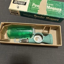 Rcbs reloading equipment for sale  Park Valley