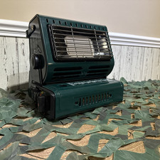 Marksman 31107c portable for sale  CROWBOROUGH