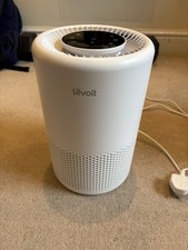 air filter air purifier for sale air filter air purifier for sale UK