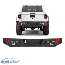 Steel rear bumper for sale  Hayward
