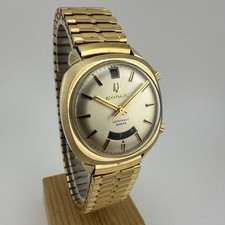 spaceman watch for sale spaceman watch for sale Monroeville