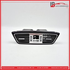 Mercedes benz e250 d'occasion  Expédié en Belgium