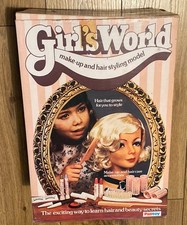 doll making kit for sale doll making kit for sale MILLOM