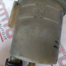 31302576 serbatoio olio usato  Italia