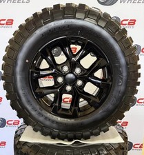 New jeep wrangler for sale  Richfield