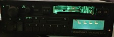 Blaupunkt melbourne sqr39 for sale  MOLD