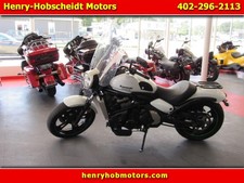 2015 kawasaki vulcan for sale 2015 kawasaki vulcan for sale  Plattsmouth