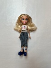 Bratz custom made gebraucht kaufen  Neu Wulmstorf