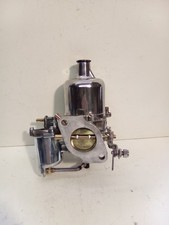 Classic hs4 1.5 for sale  CHELMSFORD