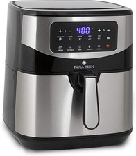 fritadeira eletrica inox comprar usado fritadeira eletrica inox comprar usado Enviando para Brazil
