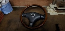 Mazda mx5 mk2.5 for sale  LONGFIELD
