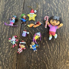 Lot dora explorer for sale  Hedgesville