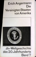 Vereinigten staaten amerika gebraucht kaufen  Koblenz