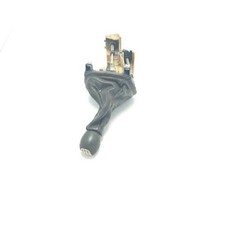 55347779 torretta leva usato  Mineo