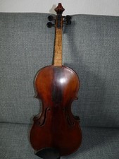 Rare ancien violon d'occasion  France